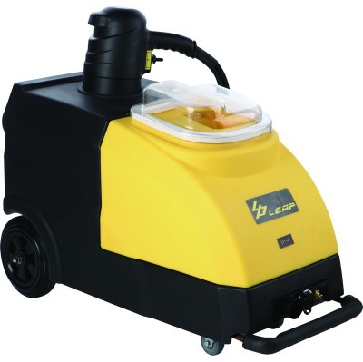 力奇威霸LP-2布艺沙发清洗机