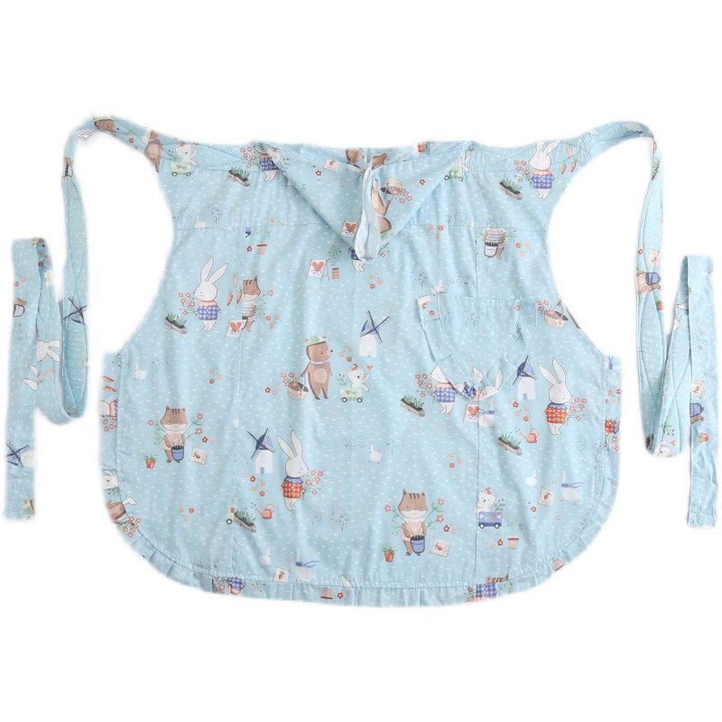 夏季婴儿背带轻便四川云南老式背娃抱带M前抱式宝宝传统袋薄款