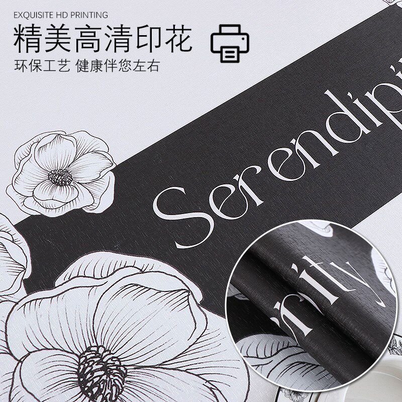 烤火桌防水皮罩防油防p水长方形薄款夏季取暖桌桌布高级感茶几罩