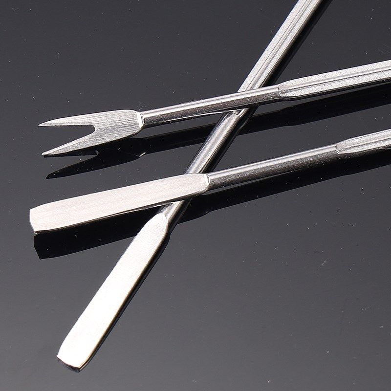 多功能核桃针大闸蟹蟹针螃蟹叉核桃剔针海鲜挑针 吃蟹工具多用针,玩具/童车/益智/积木/模型,毛绒/玩偶/公仔/布艺类玩具,淘宝优惠券,粉丝福利购,淘宝优惠卷