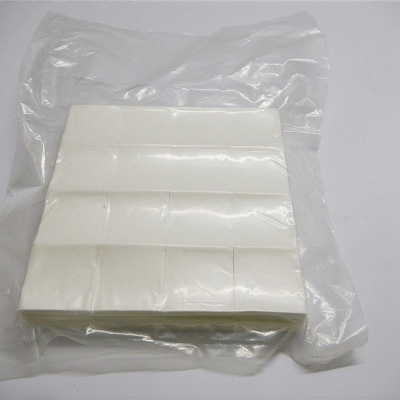 大防静电无尘纸 2*2无尘纸 无尘布 擦机纸 小张  纯纸浆 擦镜纸,玩具/童车/益智/积木/模型,毛绒/玩偶/公仔/布艺类玩具,淘宝优惠券,粉丝福利购,淘宝优惠卷