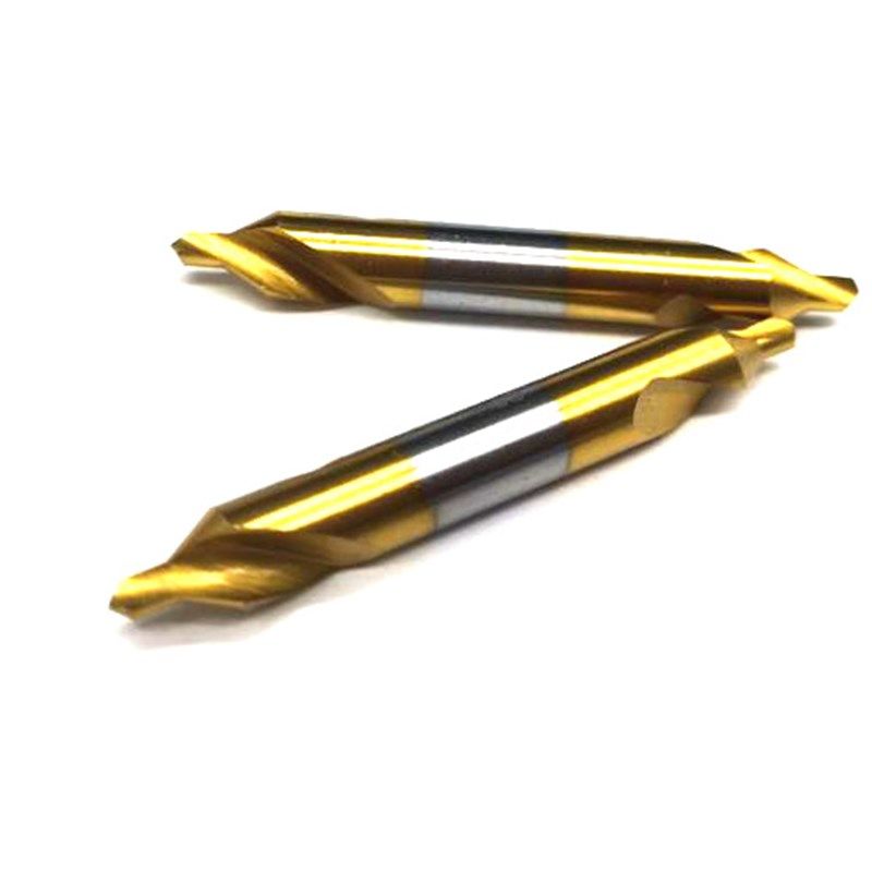 宏峰全磨螺旋槽镀钛中心钻 定点钻头A型1 2 2.5 3 4 5不带护锥B型,童装/婴儿装/亲子装,披风/斗篷,淘宝优惠券,粉丝福利购,淘宝优惠卷