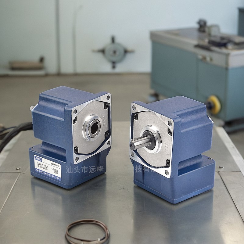 JSCC精研电机100GF20RT 100GF25RT 100GF30RT 100GF36RT