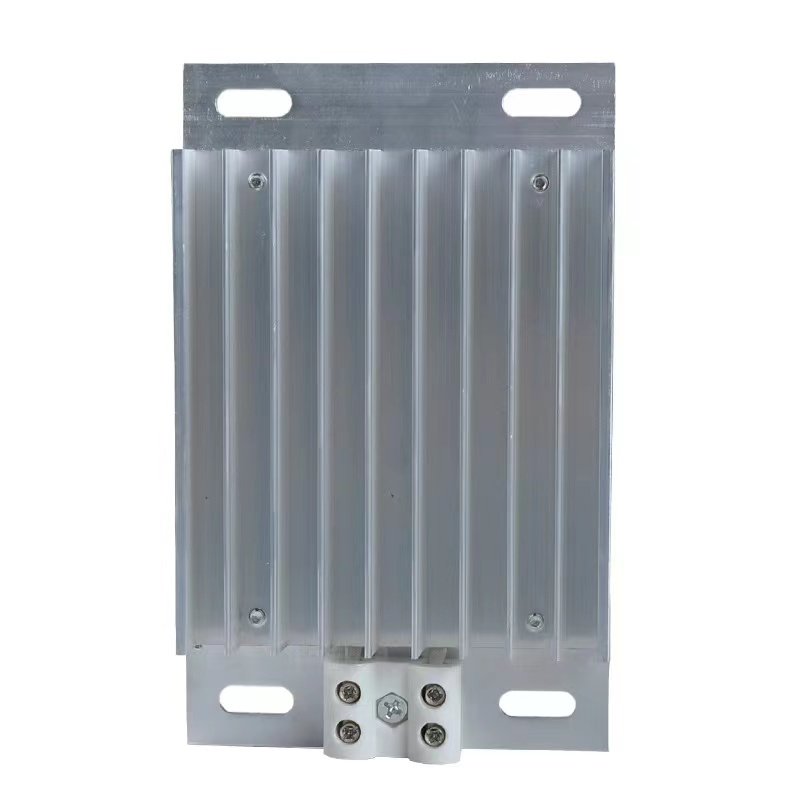 老款DJR铝合金加热器PTC加热器板风机配电柜除湿繁育孵化保温箱,童装/婴儿装/亲子装,披风/斗篷,淘宝优惠券,粉丝福利购,淘宝优惠卷