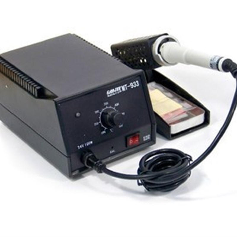 广州黄花MT-933A//934A/935A/943A/944A/945A 大功率无铅焊接焊台