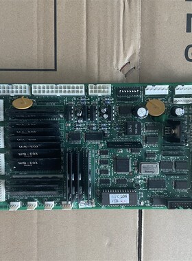 LG OTIS星玛电梯配件DCL-243/DCL-244/DCL-240/DCL-242原装现货出