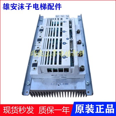 迅达VF50BR/85模块SKIIP112NAK0002 SKIIP110NAK SKIIP071NAK716