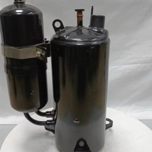 ATH307RV C8FU C9LU ATH325CV 原装 C9EU 空调制冷压缩机ATH290TV