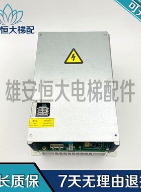 奥的斯变频器 OVFR03B-402/KBA21305ABZ10/KEA26800ABS8 现货质保