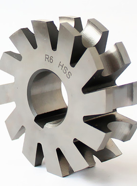 凹半圆铣刀R1R1.5R2R2.5R3R4R5R6R7R8R9R10R11R12R13R14R15R16R20