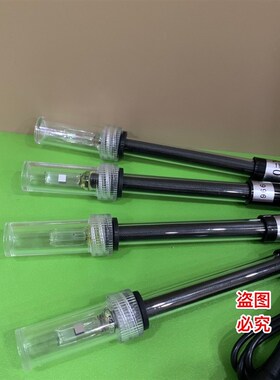 DJS-1C DJS-10C 1D 1E电导电极 DDS-11A型电导率仪电极DDS- 307A