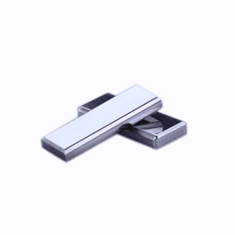 慢走丝耗材 线切割配件法兰克导电块 法那科 法那克给电板