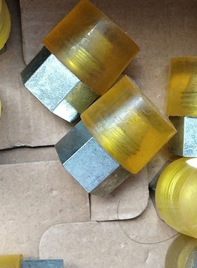 ASMA30聚氨酯WIW02/WIZ01压块URLH16 URSH25 URLM20URSM6/8 10 12