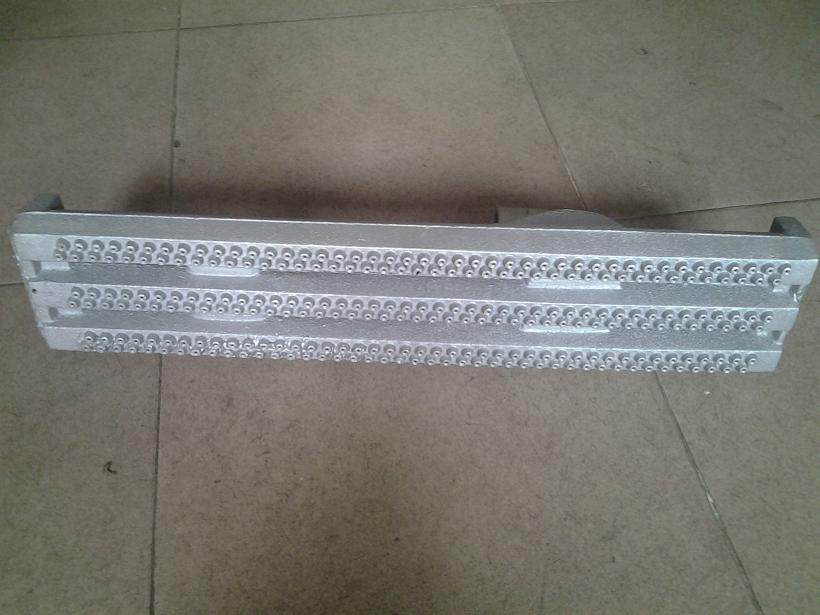 HP-3三联式火排锅炉烧烤机汽车烤箱火机设备零配件,标准件/零部件/工业耗材,输送带/传送带,淘宝优惠券,粉丝福利购,淘宝优惠卷