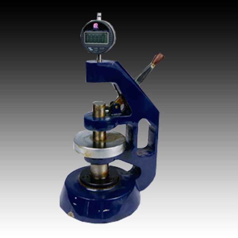 纸板测厚仪,纸板厚度测定仪,数字百分表0.01,金属材料及制品,金属丝/绳/缆,淘宝优惠券,粉丝福利购,淘宝优惠卷