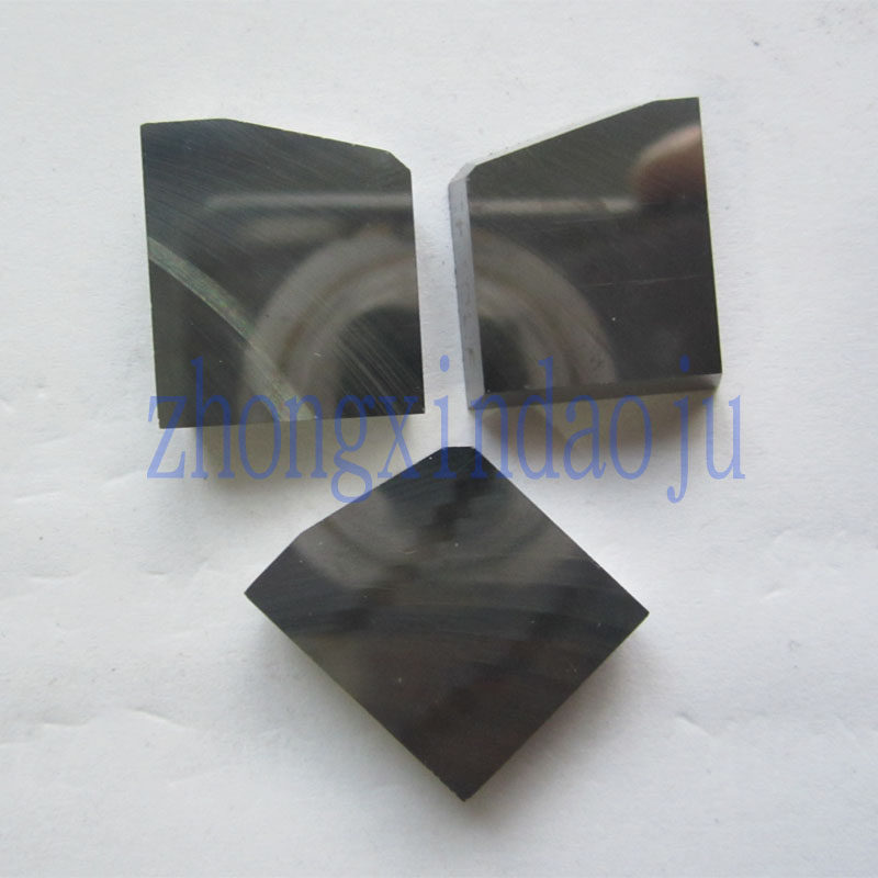 正宗株洲钻石牌 硬质合金75刮光刀片正反修光刀片 YG6 YG8 YG6X,金属材料及制品,金属丝/绳/缆,淘宝优惠券,粉丝福利购,淘宝优惠卷