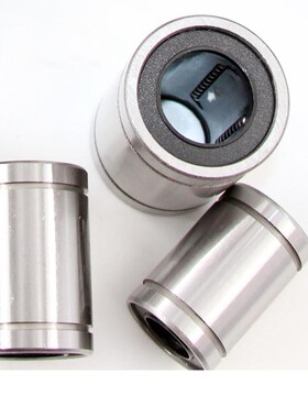 天骄轴承 KH3050PP KH0622PP KH0824PP KH1026 1228 1428