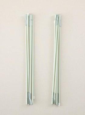 主宝宝儿童婴儿学生床蒙古包小孩分床蚊幼帐公子0.6/0.XPD/80.9蚊