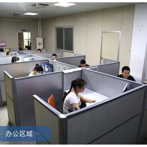 亚等H164G-Co马逊跨境色屏气象钟花彩园地窑冻温库储藏室环境监测