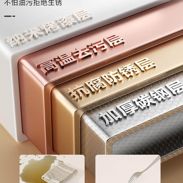 碗碟收纳wj02封防尘碗筷餐具收纳盒架碗盘箱带沥水密房放碗柜置物,厨房/烹饪用具,抹布架/厨房清洁收纳架,淘宝优惠券,粉丝福利购,淘宝优惠卷