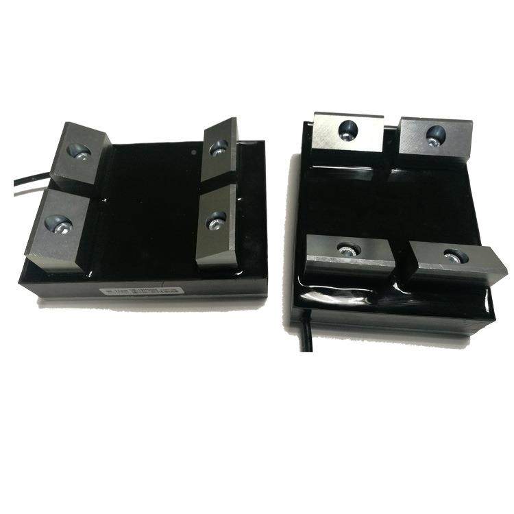 制各类电磁订铁，电磁手爪盘磁,电吸，ZEQ螺线管,玩具/童车/益智/积木/模型,手工制作工具/彩纸/配件,淘宝优惠券,粉丝福利购,淘宝优惠卷