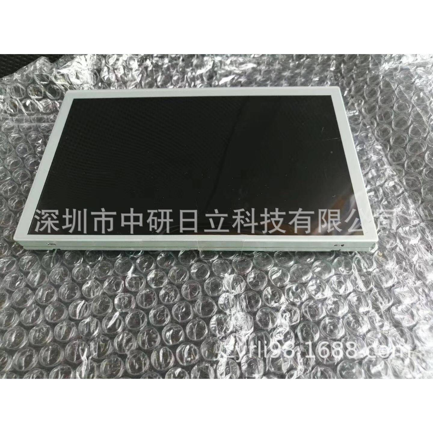 LQ0880Y05DZ05LQ08Y5DZ显09LQ080Y5D夏普寸汽车导航示屏