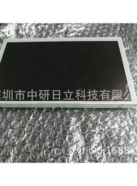 LQ0880Y05DZ05LQ08Y5DZ显09LQ080Y5D夏普寸汽车导航示屏