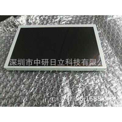 LQ0880Y05DZ05LQ08Y5DZ显09LQ080Y5D夏普寸汽车导航示屏