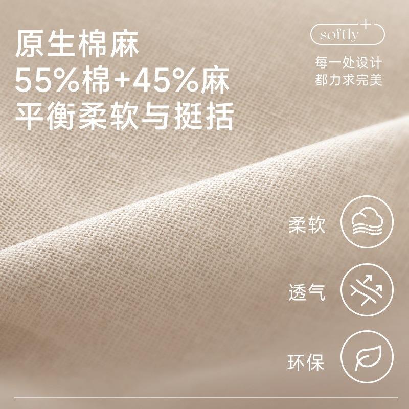 衣服棉被收纳袋无品牌/防霉子衣柜换季装被子搬家打防包袋大容量