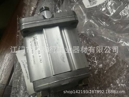 迪普马DUPLOMATIC齿轮泵GP30225R97F/20N(日照,泰安,枣庄)
