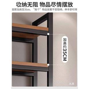 酒202310酒柜靠客厅烟酒展示商用架2柜025年新款柜子储物柜产品陈