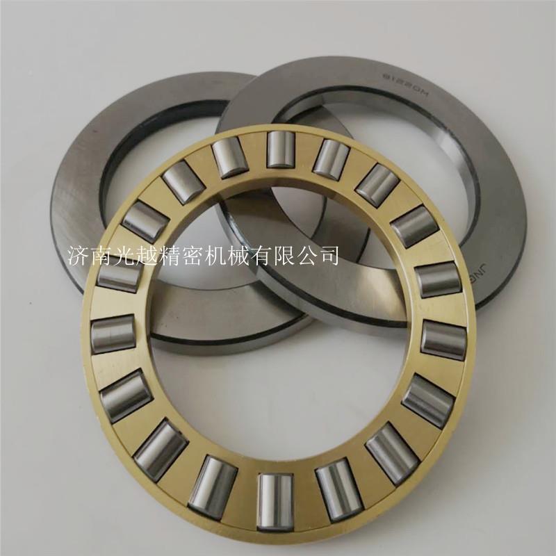 平面推滚子轴承811/500XFM工程械机配套轴承尺寸500X00X860现力货