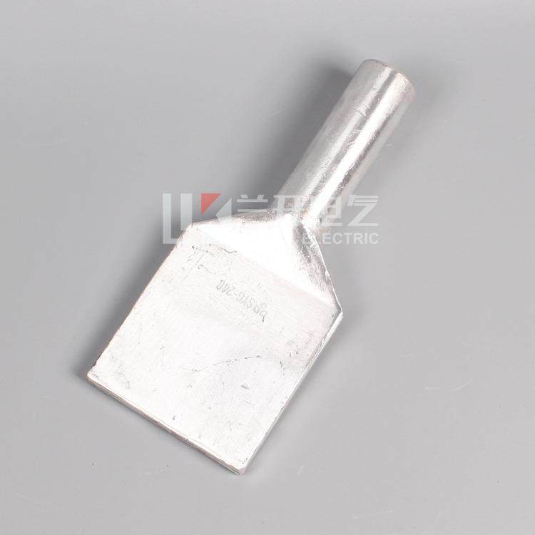 0°铜铝过渡设备-线夹SG24Y0/30A(LHS100x100)压缩型,五金/工具,电力金具,淘宝优惠券,粉丝福利购,淘宝优惠卷