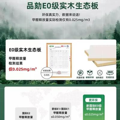 实木床边窄墙夹缝QSY柜靠卧床尾柜室头柜置物柜床子极窄收纳柜储