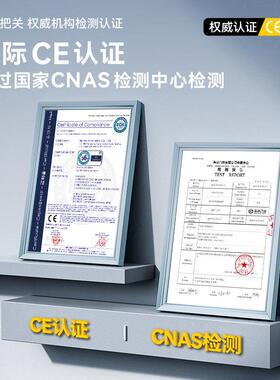 GE能KRONE外置式平开IFP门机动100KG智自关门感动应遥控门禁电闭