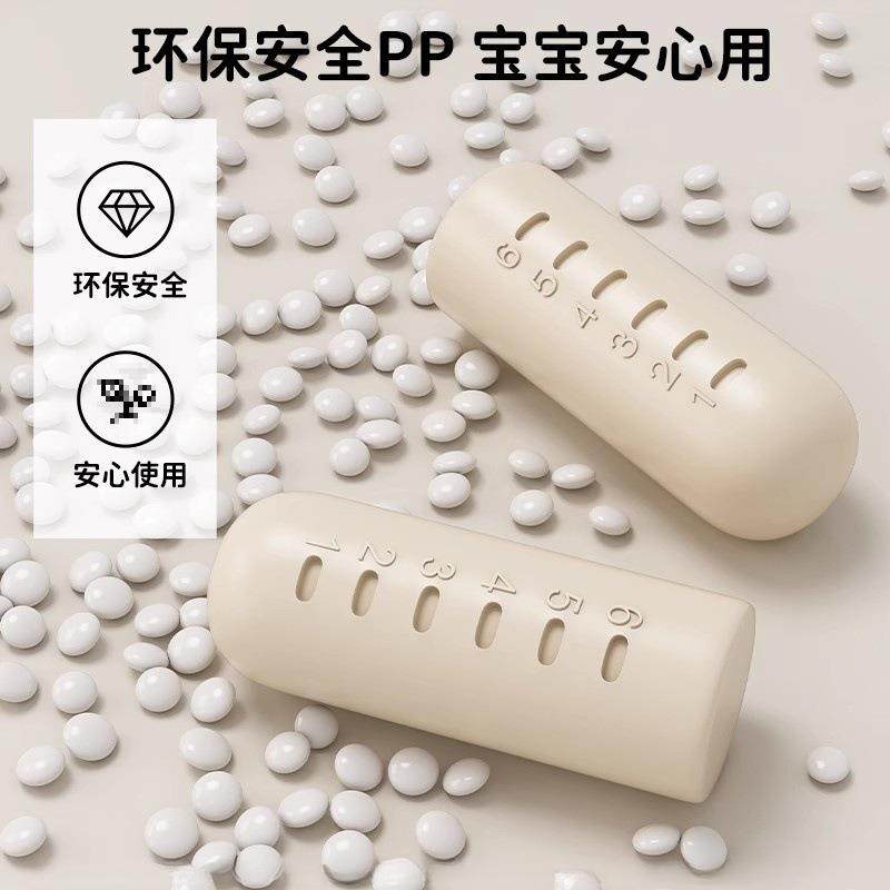 花生桌用家桌可升降宝儿宝BWO学习写字桌子幼园玩具早教桌椅婴儿,商业/办公家具,课桌椅/学生桌椅,淘宝优惠券,粉丝福利购,淘宝优惠卷