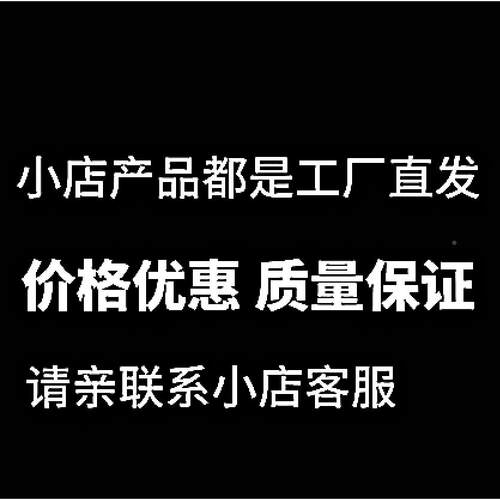 入爬a类拼接户爬爬垫客厅宝宝Fz7PWzAi行垫卧室婴儿童防潮地垫