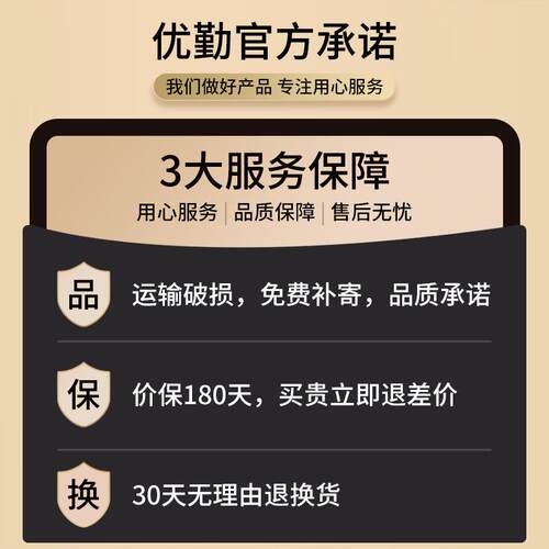 厨放房置架柜落物地多层收纳柜多功能置微波炉烤箱餐边碗柜F97HTJ