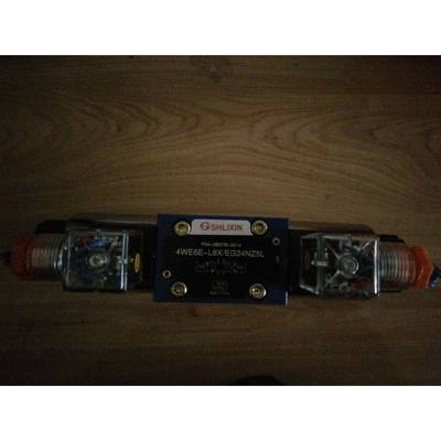 恒立S新HED8OA-LHLIX3IN立压继电器HED8OA-L1X力/5L24现货