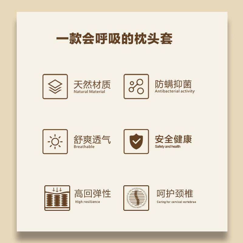 新款护腰床头靠绒靠包背垫床头PGK软靠垫布榻榻米靠靠枕床上背可