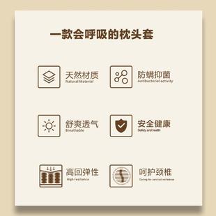 新款护腰床头靠绒靠包背垫床头PGK软靠垫布榻榻米靠靠枕床上背可