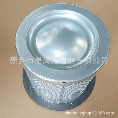 替代斯可络25300065-031压缩配件空压机油25300065分253分00机06