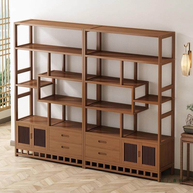 玄关柜入户门正对746客厅隔断柜屏风酒柜柜示柜展靠墙客厅酒架置,住宅家具,门厅/玄关柜/玄关架,淘宝优惠券,粉丝福利购,淘宝优惠卷