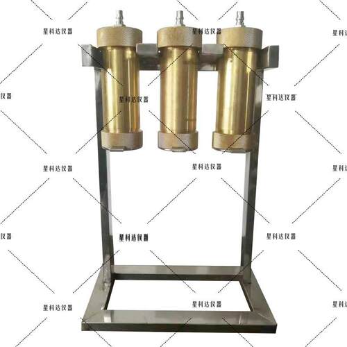 构胶标准器具挤出器气动密封胶NGB结气稳压源建筑密性封材料挤出