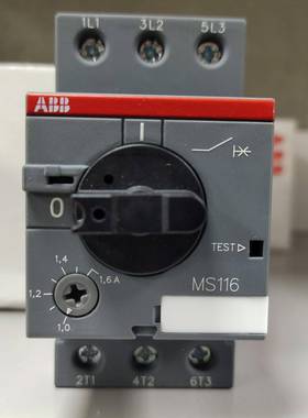 AB原装接触器A22X96-30-0020V5B0HZ/230V60HZ热卖98660价榜