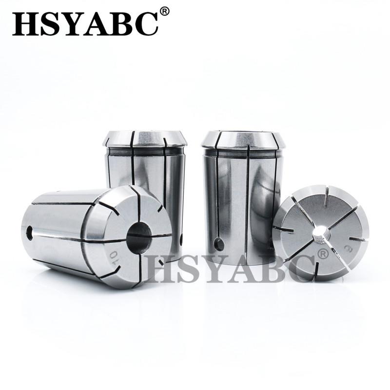 OZ25套装NT40OZ25-15pcs2公制英制NT40-ER3ER4无品牌/E0套装R8--R