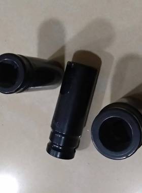 T-805200件套气动组QLM短套筒组套气动套铁盒修理工F具高档