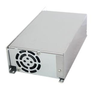 华泰直爱流因AY交流转20V2DDJA600W大米8色选机可调节电流开关电