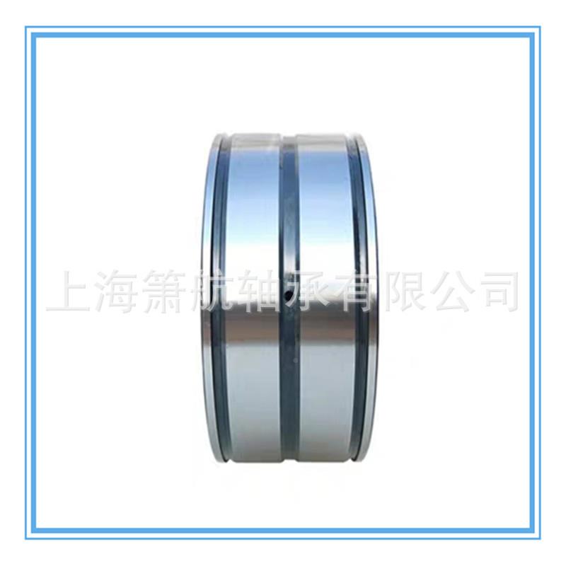 进口满5滚子轴承NNF040ADA-2P319LSVSL45040P种类齐0全