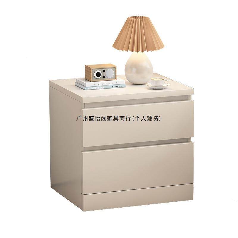 五八斗柜卧室客厅靠墙储g027-4物柜斗立柜橱简约现代屉式收纳柜六,美容美体仪器,其它面部美容工具配件,淘宝优惠券,粉丝福利购,淘宝优惠卷